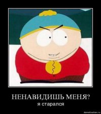 Необычный самолет - тихая сенсация! Частное КБ.