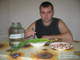 Внимание, тревога: "Оциллококцинум"!