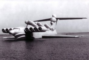 Мегапроекты-такие мегапроекты
Так бесславно закончился один из самых амбициозных проектов