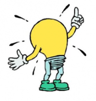 Двигалась Александра по автомагистрали и ела хлебобулочное изделие!