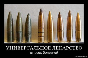 Имбирный чай для похудения