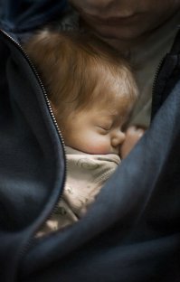 Какое чудо маленькое!