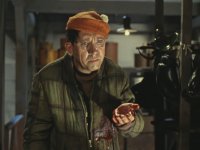 10 вещей, возникших благодаря войнам