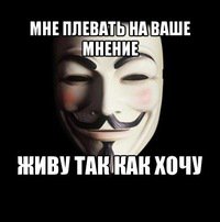 Звездец хотелось написать грубее вы сравнили себя с Пушкиным....
не ваши слова ? 
Критику ?  
рассмешили