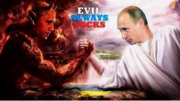  Карикатуры