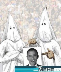  Карикатуры