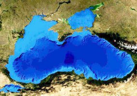 я запутался совсем... кто же все-таки это выкопал? Первоевропейцы,или понаехавшая после лимита?