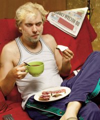 14 самых романтичных сочетаний алкоголя с фильмами для Дня святого Валентина