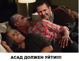 Две половины: этот профиль в Instagram доказывает, что для любви нет расстояний