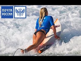 типа в тему)))