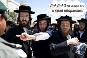 Как красиво украсть забытый телефон 