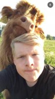 Ой, чо щяс будет...