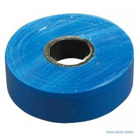 Помогает изолента!!