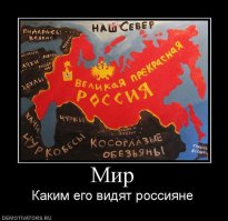 Мне понравилось первое фото.Но удивило,что дом на 2-м плане есть,а вот забора то неееет.И грядочек неееет.Это точно Россия?Хотя,судя по тропинке,столбам и дымящейся летом трубе всё ж таки родина моя,любимая.