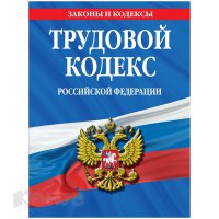 бизнес литература это вот