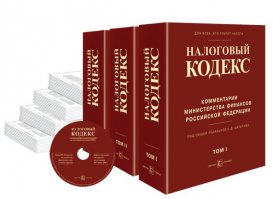 бизнес литература это вот