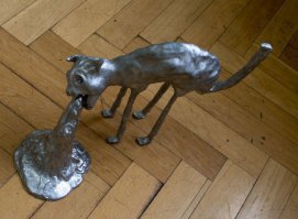 Картинки на пятницу