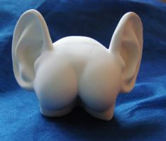 Картинки на пятницу