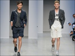 А почему до дрищей 2000-х не дошли?