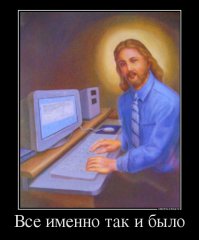 В Кишиневе пассажир забыл в такси миллион долларов!