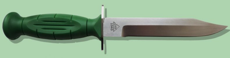 Простенько, но со вкусом...