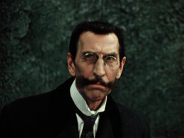 До и после: история анорексички