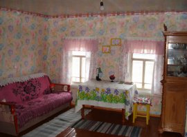 Так уютнее?