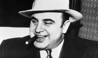 Попался голубчик ))))