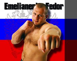 Я не очень понял. 
Для чего мне ЭТИ ЗНАНИЯ В РОССИИ 2016?
С какой, так сказать целью?
У нас тут своя атмосфера
