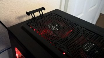 Новая подборка ПК модов