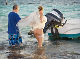 Фотоподборка за 05.02.2016