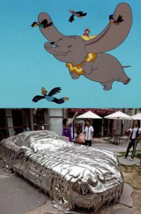 Прикольные картинки