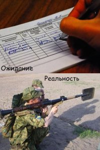 Тогда уж вот так)))