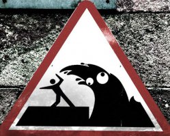 Разборный одноместный вертолет для Минобороны СССР