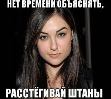 10 скороговорок для развития речи и дикции