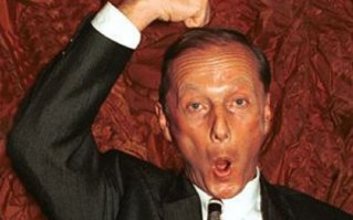 Windows 10 обновляется