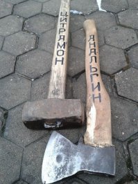 10 домашних лекарств, о которых нужно знать всем 