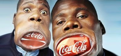 Только один раз в жизни заходил в данное заведение. И то только ради интереса. Посмотрел, попробовал и всё. Мне этого хватило.