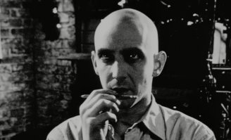 Вот я с Троном не согласен как то .. остальные фильмы пересматривал по несколько раз каждый
А для меня вот такие еще надо в этот список добавить .. ведь не обязательно смотреть только гафику .. и еще бы соточку можно ..