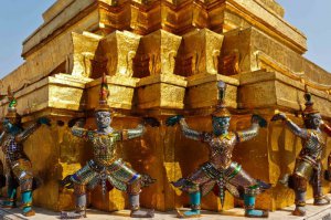 Фотоподборка за 05.02.2016