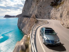 Фотоподборка за 05.02.2016