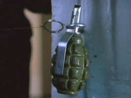 Да чего уж, уже давай так, чтоб наверняка.