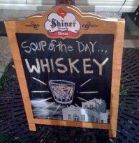 С пятницей!!!