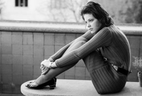 Орнелла Мути!