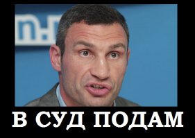 Мужик доходчиво объяснил, почему не курит