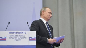 Продал весь бизнес в 14 году. Тогда жалко было, а сейчас понимаю, что все верно сделал. В России честно большие деньги не заработать.