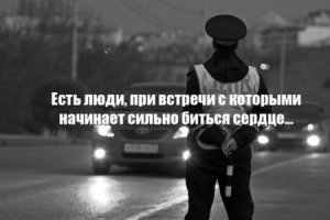 Что только не придумают. еще бы написали что надо деньги раз в год закидывать