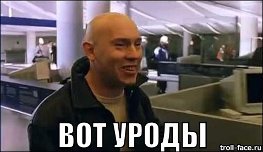 Смерть могучих хищников