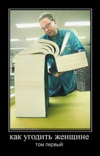 14 самых романтичных сочетаний алкоголя с фильмами для Дня святого Валентина