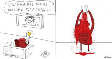 Что только не придумают. еще бы написали что надо деньги раз в год закидывать